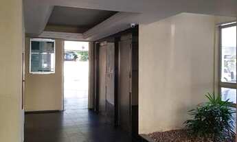 Imagem 2: Apartamento com 2 dormitórios à venda, 100 m² por R$ 285.000,00 - Engenheiro Luciano Caval