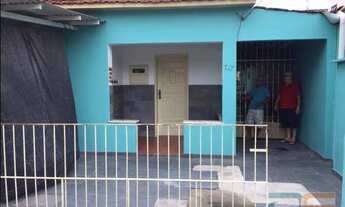 Imagem 2: Casa com 3 dormitórios à venda, 160 m² por R$ 1.200.000,00 - Centro - Cabo Frio/RJ