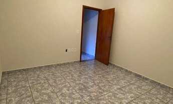 Imagem 16: Casa à venda, 140 m² por R$ 640.000,00 - Jardim dos Calegaris - Paulínia/SP