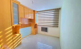 Imagem 3: Apartamento à venda, 70 m² por R$ 590.000,00 - Icaraí - Niterói/RJ