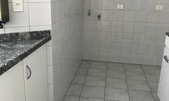 Imagem 7: APARTAMENTO - JARDIM AMÉRICA - SP