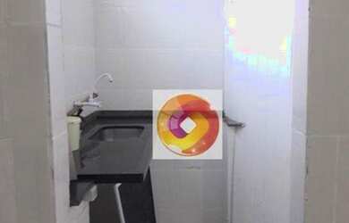 Imagem 7: Loja para alugar, 60 m² por R$ 1.980,00/mês - Campo Comprido - Curitiba/PR