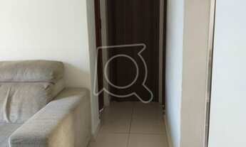 Imagem 3: Apartamento à venda no Parque Mandaqui !