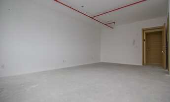Imagem 5: PORTO ALEGRE - Conjunto Comercial/Sala - HIGIENOPOLIS