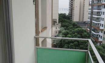 Imagem 4: Apartamento à venda, 72 m² por R$ 520.000,00 - São Domingos - Niterói/RJ