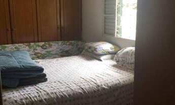 Imagem 5: Casa à venda, 318 m² por R$ 1.340.000,00 - Parque Continental - São Paulo/SP