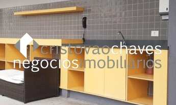 Imagem 4: SãO PAULO - Padrão - Centro