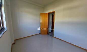 Imagem 6: Apartamento à venda, 61 m² por R$ 336.000,00 - São Mateus - Juiz de Fora/MG