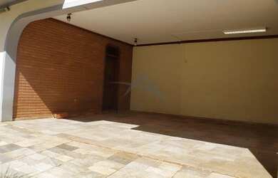 Imagem 5: Casa - Jardim Paraíso - Campinas