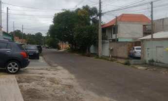 Imagem 7: Terreno para Venda em Pinhais, Alto Tarumã