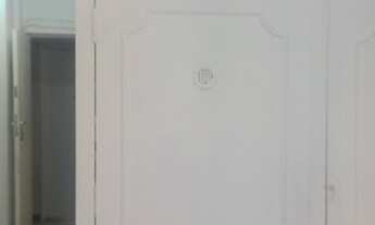 Imagem 7: Apartamento para aluguel tem 27 metros quadrados com 1 quarto em Copacabana - Rio de Janei