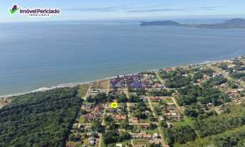 Imagem 5: Terreno à venda, 336 m² por R$ 140.000 - Itamar - Itapoá/SC