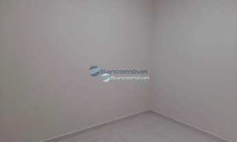 Imagem 7: Sala Comercial para locação, Jardim Vista Alegre, Paulínia -