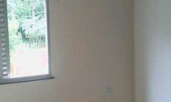 Imagem 3: Campinas - Apartamento Padrão - Jardim Bela Vista