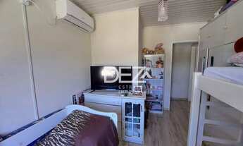 Imagem 7: Casa com 2 dormitórios à venda, 100 m² por R$ 212.000,00 - Águas Mortas - Gravataí/RS