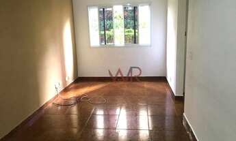 Imagem 2: Apartamento à venda Itaquera 2 dormitórios, fácil acesso a Radial Leste