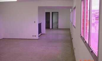 Imagem 3: Galpão para alugar, 750 m² por R$ 16.000,00/mês - Chácaras Marco - Barueri/SP