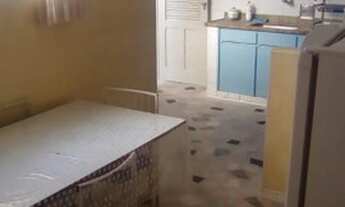 Imagem 3: Apartamento à venda, 134 m² por R$ 900.000,00 - Icaraí - Niterói/RJ