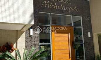 Imagem 2: TORRES - Apartamento Padrão - Centro