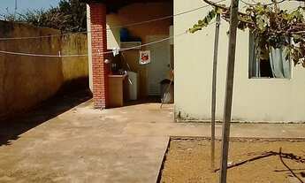 Imagem 7: TROCO VENDO CSA Casa com 1 dormitório