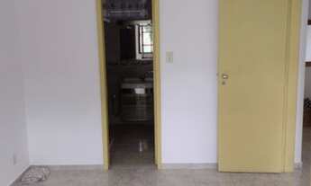 Imagem 7: OPORTUNIDADE - EXCELENTE APARTAMENTO TIPO CASA - SEM CONDOMINIO