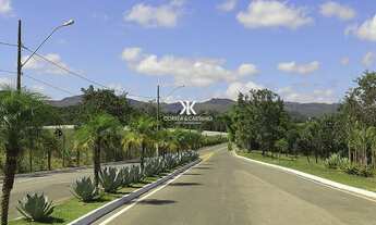 Imagem 5: Lotes á venda em Casa Branca pronto para construir e morar, com lotes a partir de 800m²