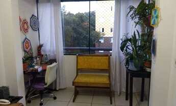 Imagem 3: 3 DORMS, 240 MTS DO CARREFOUR DIADEMA, 69 m² - Jardim Melo - São Paulo/SP - AP5139