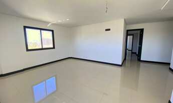 Imagem 6: Apartamento 2 e 3 suítes Pronto p/ Morar Com Vista Passeio Pedra Branca