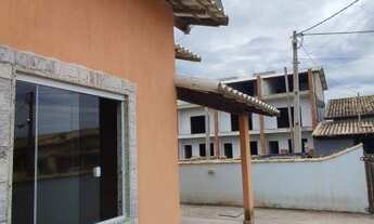 Imagem 5: Ótima casa de praia