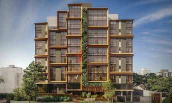 Imagem: Apartamento de Alto Padrão com 03 suítes