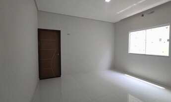 Imagem 5: Carta de crédito