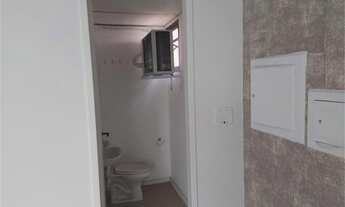 Imagem 6: Sala/Conjunto em Perdizes - São Paulo - SP