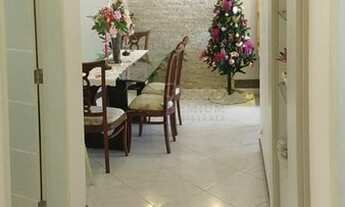 Imagem 4: Aracaju - Apartamento Padrão - Coroa do Meio