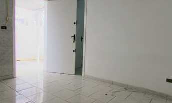 Imagem 6: Casa para aluguel, 1 quarto, 1 vaga, Cidade Jardim II - Americana/SP