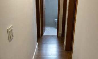 Imagem 6: Apartamento 3 dormitórios e Lazer completo R$ 354.000,00