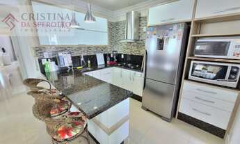 Imagem 6: Balneário Camboriú - Apartamento Padrão - Centro