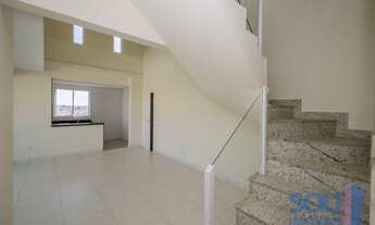 Imagem 2: Cobertura à venda Castelo