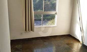 Imagem 4: Apartamento à venda, 70 m² por R$ 424.000,00 - Santa Rosa - Niterói/RJ