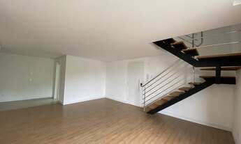 Imagem 6: Cobertura com 2 dormitórios à venda, 106 m² por R$ 2.544.696,00 - Planalto - Gramado/RS