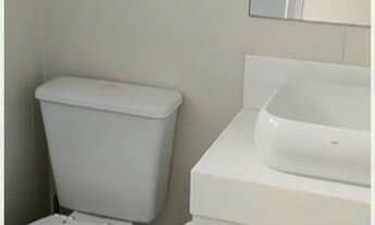 Imagem 6: 2 DORMS, PRÓX A ESTAÇÃO BORBA GATO, 46 m² - Chácara Santo Antônio - São Paulo/SP - AP5498