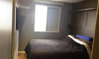 Imagem 5: Apartamento Residencial à venda, Jardim Celeste, São Paulo -