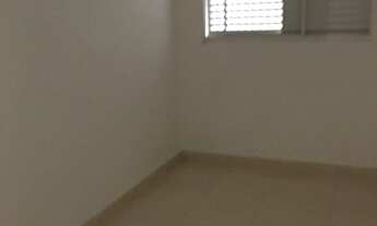 Imagem 5: CASA RESIDENCIAL em Sorocaba - SP, Bom Jesus IPERÓ