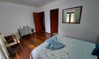 Imagem 13: Casa à venda, 466 m² por R$ 1.390.000,00 - Jardim Suíço - Mairiporã/SP