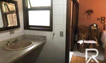 Imagem 3: Casa com 4 dormitórios à venda, 261 m² por R$ 1.272.000,00 - Condomínio Portal de Itu - It