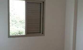 Imagem 3: Jd Colombo Morumbi ótimo apartamento excelente local