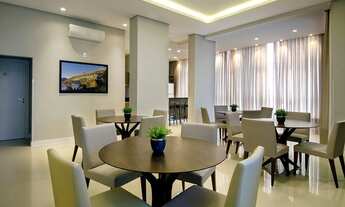 Imagem 5: Apartamento com 2 dormitórios à venda, 77 m² - Vila Operária - Itajaí/SC