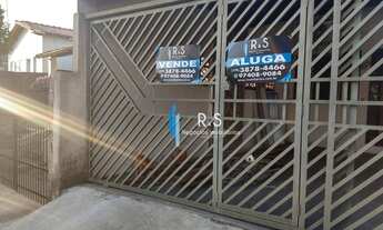 Imagem 10: Casas à venda, 233 m² por R$ 950.000 - Santo Antônio - Louveira/SP