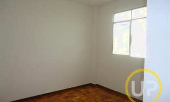 Imagem 5: Apartamento 3 quartos , Nova Gameleira -Belo Horizonte