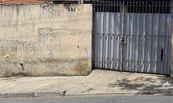 Imagem 2: 3 CASAS COM 2 DORMS CADA UMA E 02 VGS, 380 m² - Centro - Diadema/SP - CA0270