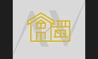 Imagem 2: Apartamento à venda - Areias - Recife/PE - 2ª Praça 22/07 às 09h00